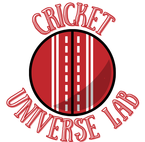 cricketuniverselab.com